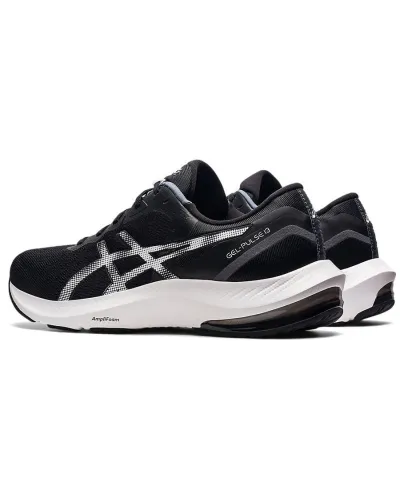 Buty do biegania Asics Gel-Pulse 13 M 1011B175 002