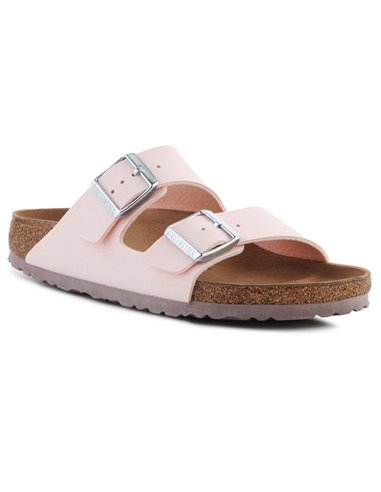 Klapki Birkenstock Arizona BS W 1019635