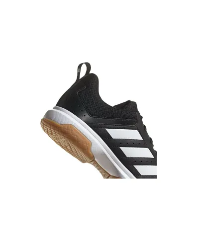 Buty adidas Ligra 7 M FZ4658