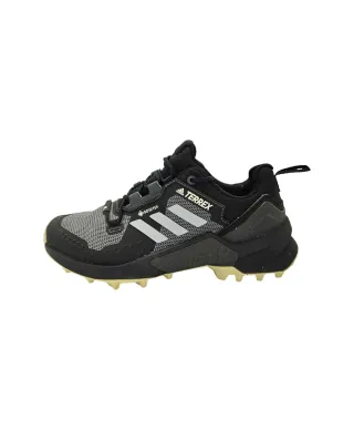 Adidas Terrex Swift R3 GTX