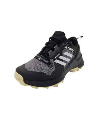 Adidas Terrex Swift R3 GTX