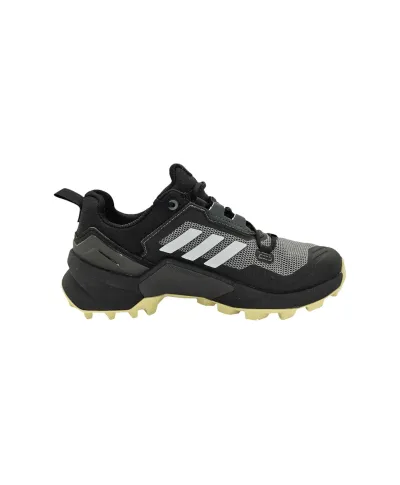 Adidas Terrex Swift R3 GTX