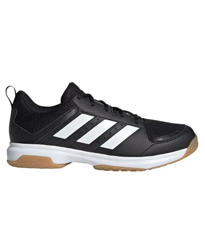 Buty adidas Ligra 7 M FZ4658