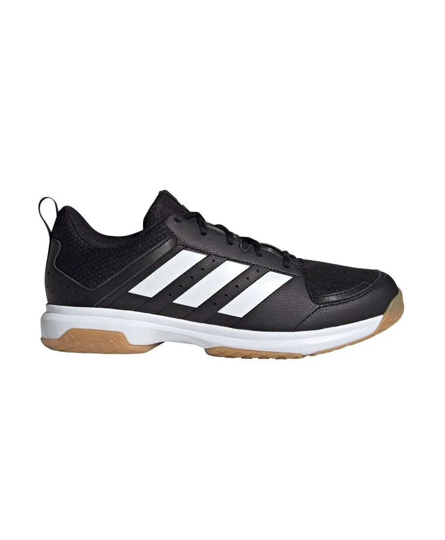 Buty adidas Ligra 7 M FZ4658