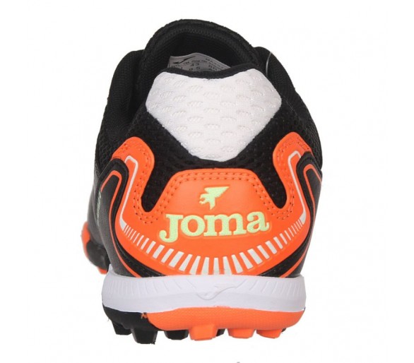 Buty piłkarskie Joma Maxima 2301 TF M MAXS2301TF