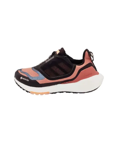 Adidas Ultraboost 22 GTX W