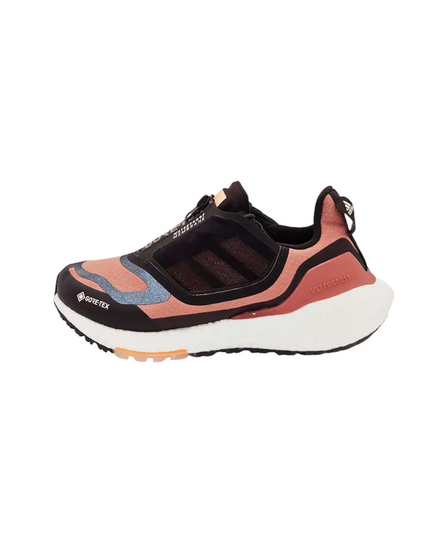 Adidas Ultraboost 22 GTX W