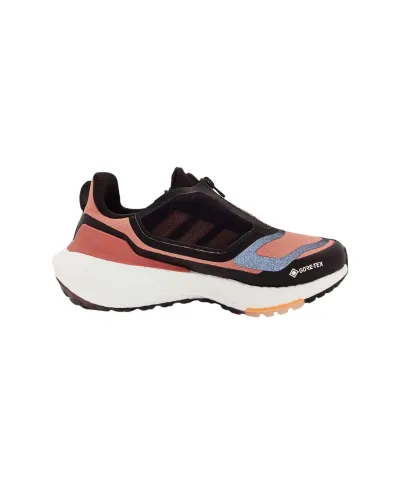 Adidas Ultraboost 22 GTX W