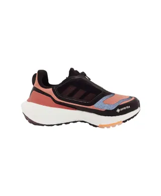 Adidas Ultraboost 22 GTX W