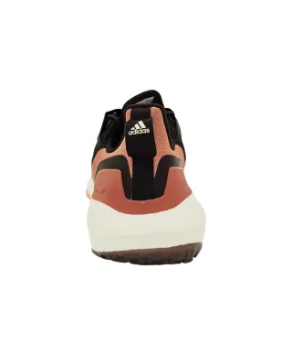 Adidas Ultraboost 22 GTX W