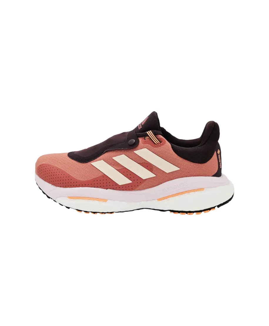 Adidas Solar Glide 4 W GTX