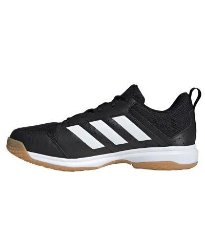 Buty adidas Ligra 7 M FZ4658