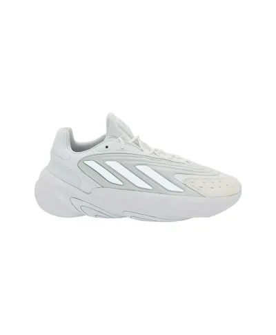 Adidas Ozelia White