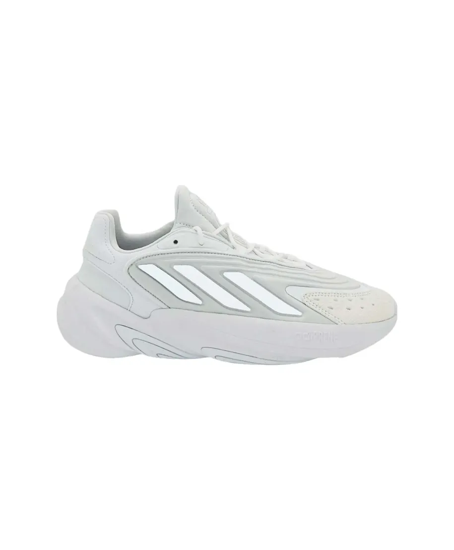 copy of Adidas Ozelia Gray