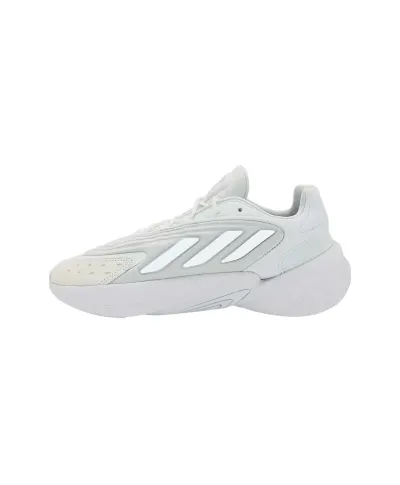 copy of Adidas Ozelia Gray