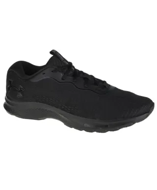 Buty Under Armour Charged Bandit 7 M 3024184-004