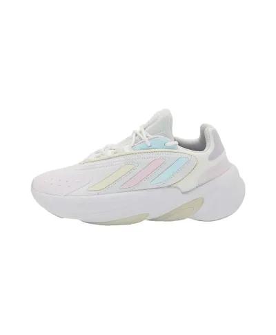 copy of copy of Adidas Ozelia Gray