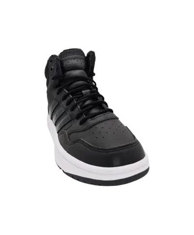 Adidas Hoops 3.0 Mid WTR