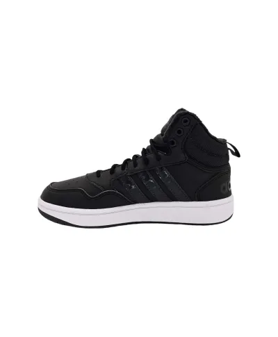 Adidas Hoops 3.0 Mid WTR