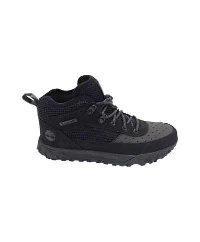 Timberland Motion 6 Ox Black