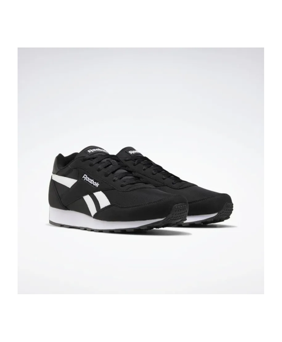 Buty Reebok Rewind Run M FZ0662