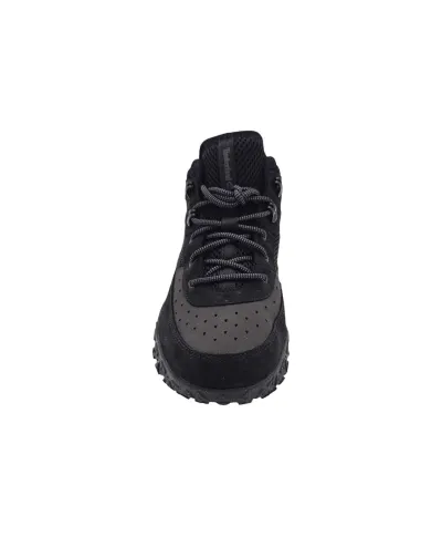 Timberland Motion 6 Ox Black