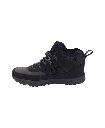 Timberland Motion 6 Ox Black