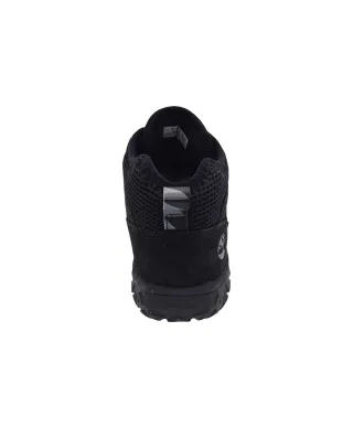 Timberland Motion 6 Ox Black