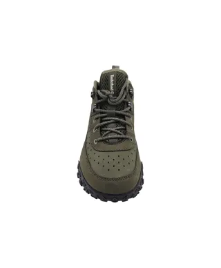 Timberland Motion 6 Ox Dark Green