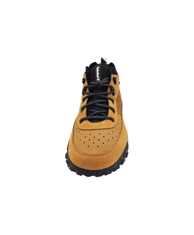 Timberland Motion 6 Ox Wheat