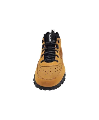 Timberland Motion 6 Ox Wheat