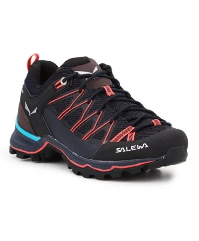 Buty Salewa Ws Mtn Trainer Lite W 61364-3993