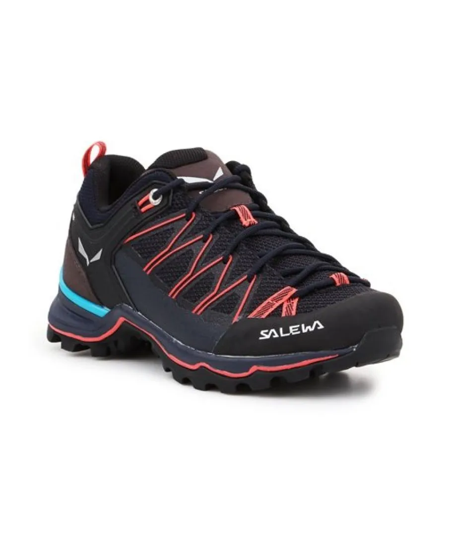 Buty Salewa Ws Mtn Trainer Lite W 61364-3993