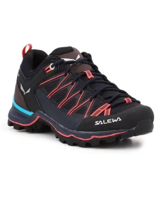 Zapatillas Salewa Ws Mtn Trainer Lite W 61364-3993