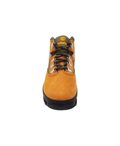 Timberland Euro Hiker