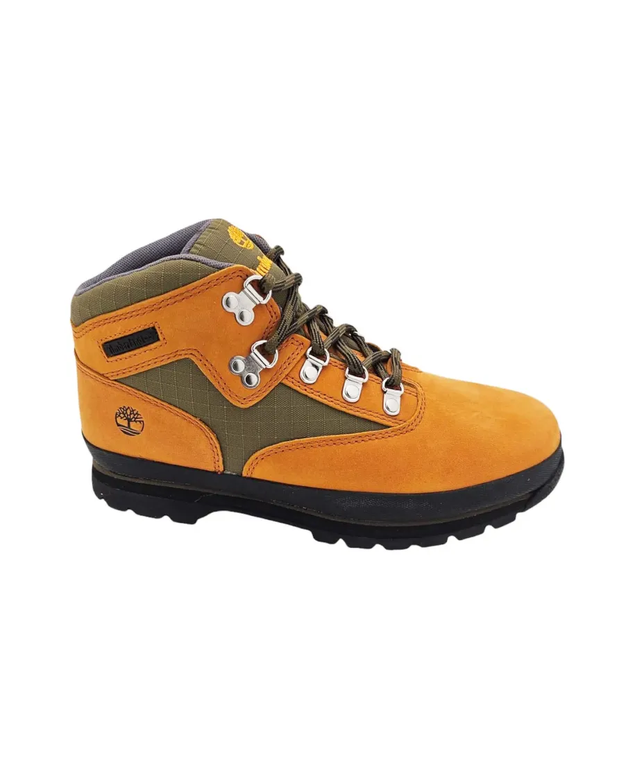 Timberland Euro Hiker