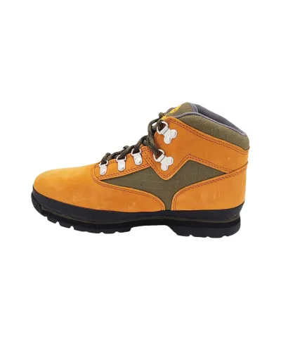 Timberland Euro Hiker