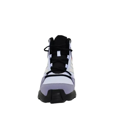 Adidas Terrex Hyperhiker M