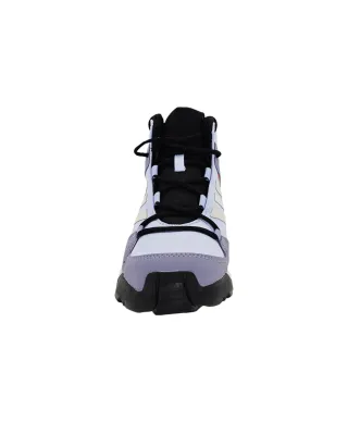 Adidas Terrex Hyperhiker M