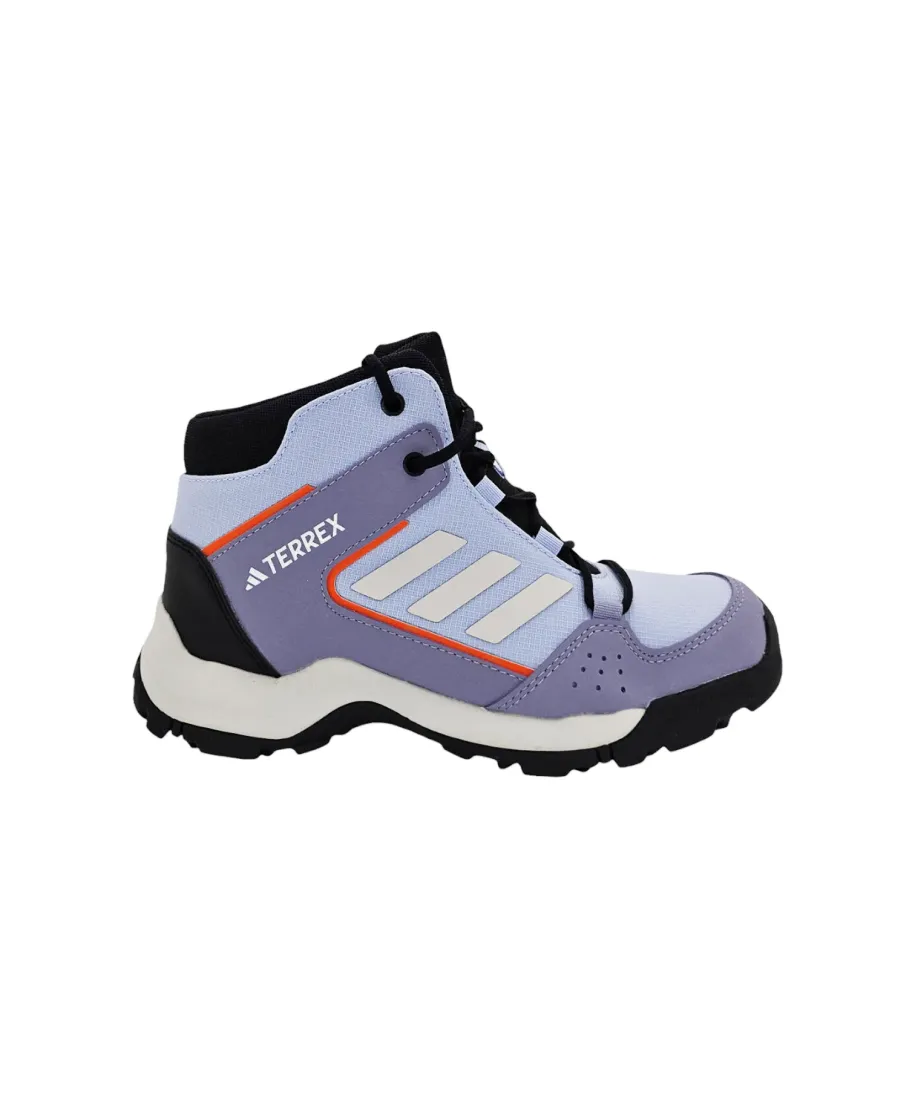 Adidas Terrex Hyperhiker M