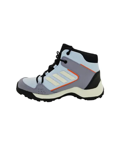 Adidas Terrex Hyperhiker M