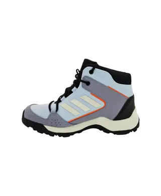 Adidas Terrex Hyperhiker M