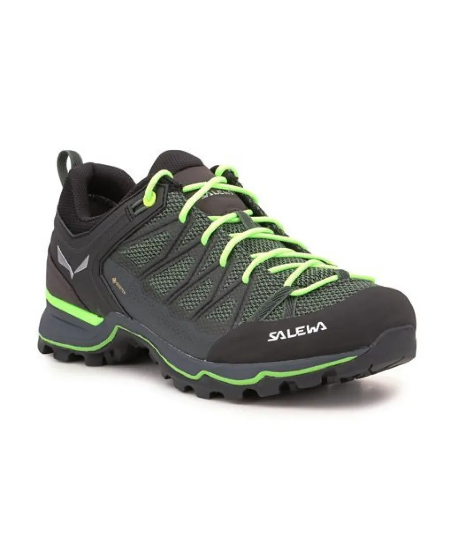 Buty Salewa Ms Mtn Trainer Lite GTX M 61361-5945