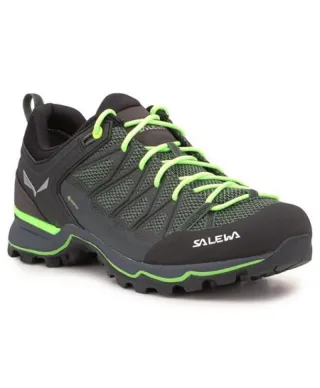 Buty Salewa Ms Mtn Trainer Lite GTX M 61361-5945