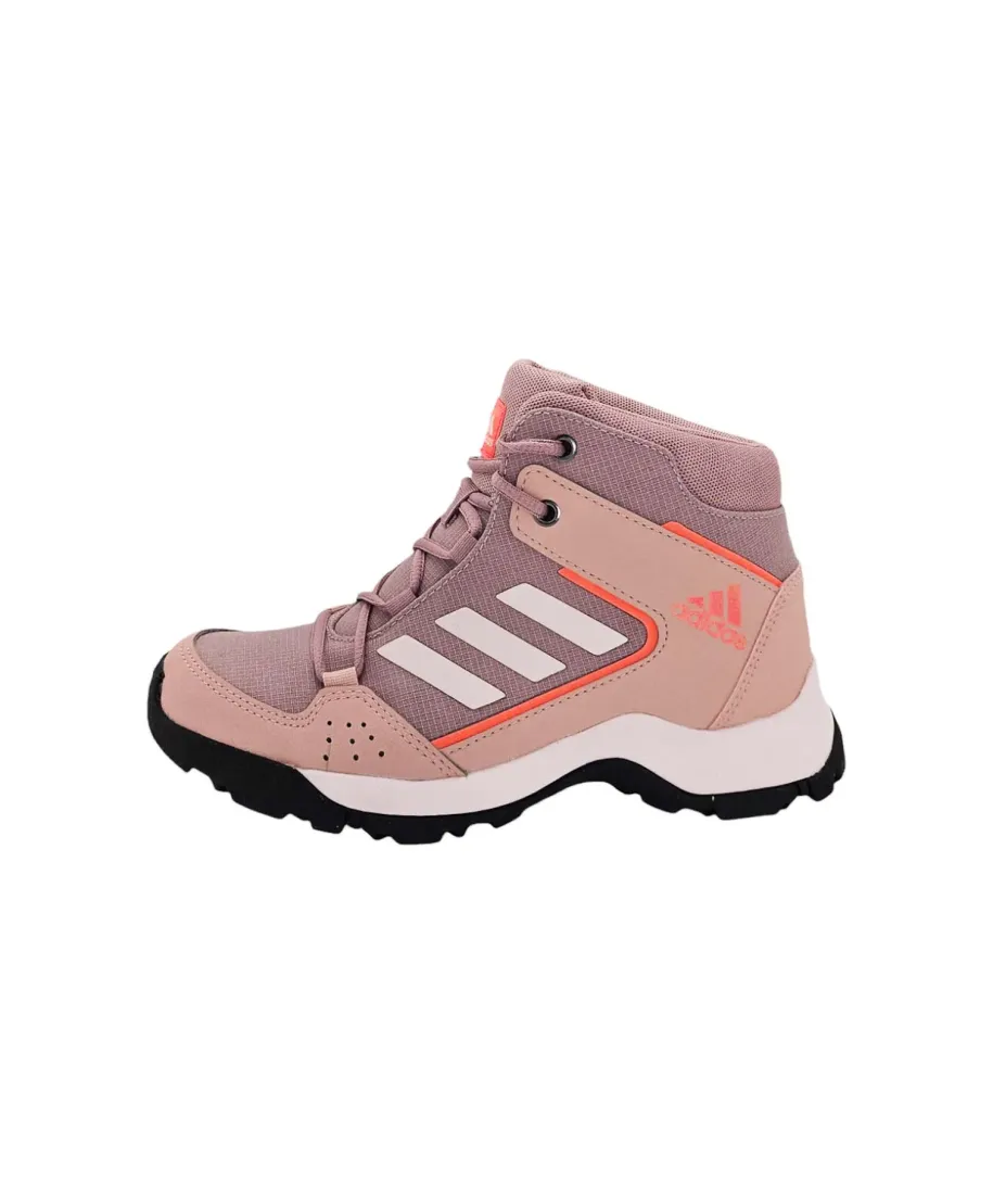 Adidas Terrex Hyperhiker K