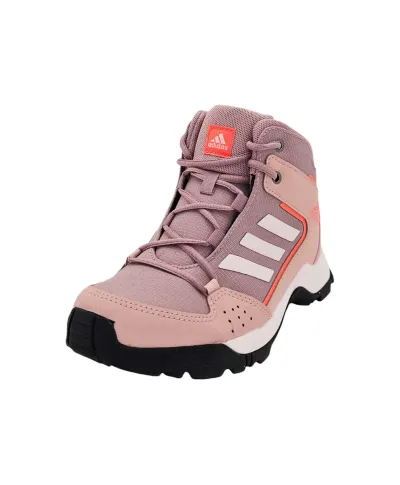 Adidas Terrex Hyperhiker K