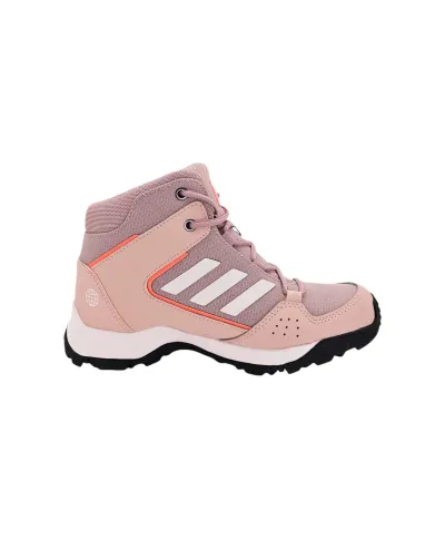 Adidas Terrex Hyperhiker K