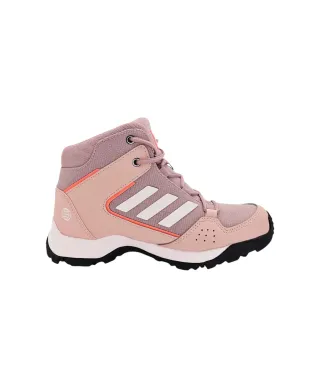 copy of Adidas Terrex Hyperhiker M