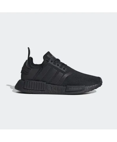 adidas NMD_R1 Jr FX8777 Boots