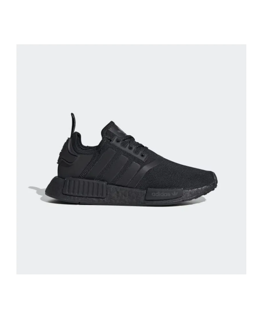 adidas NMD_R1 Jr FX8777 Boots